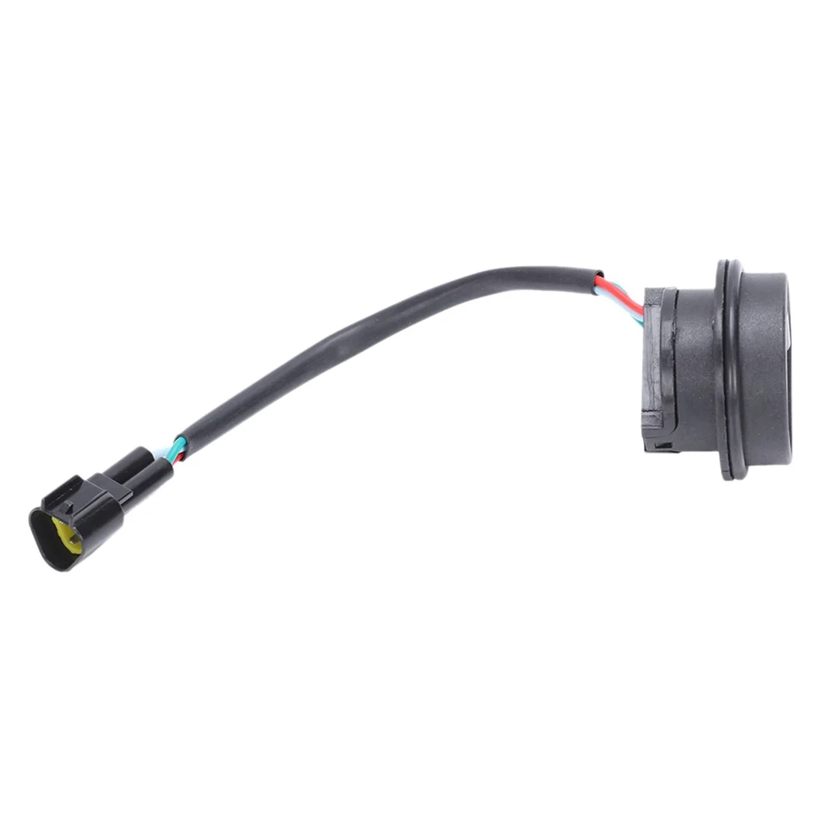 2 шт. для переключателя TRIM и TILT в сборе 63D-82563-00 1995 ОСЕЛКА 30HP-115HP 63D-82563-10