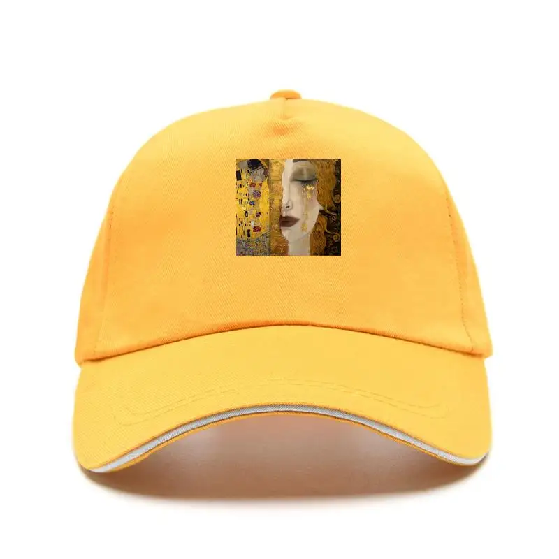 

Набор Gutav для рисования с этическими узорами, новая хлопковая шляпа Uniex с принтом, веселая ретро-футболка с надписью Adjutabe, новая шляпа