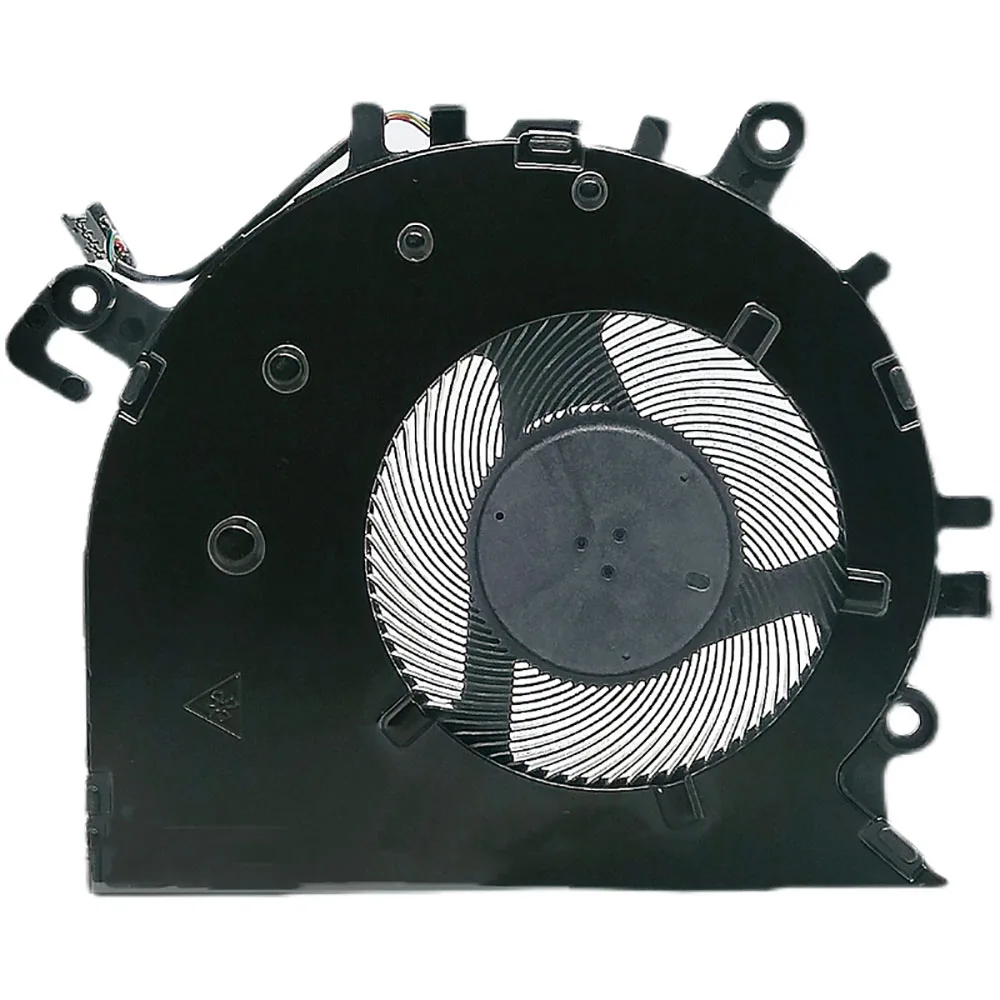 

NEW CPU fan cooling fan for Xiaomi redmibook 14 BAPB0806R5H DC5V 0.5A