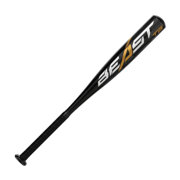 

Beast USA Youth Tball Bat, 25 inch (-10 Drop Weight)