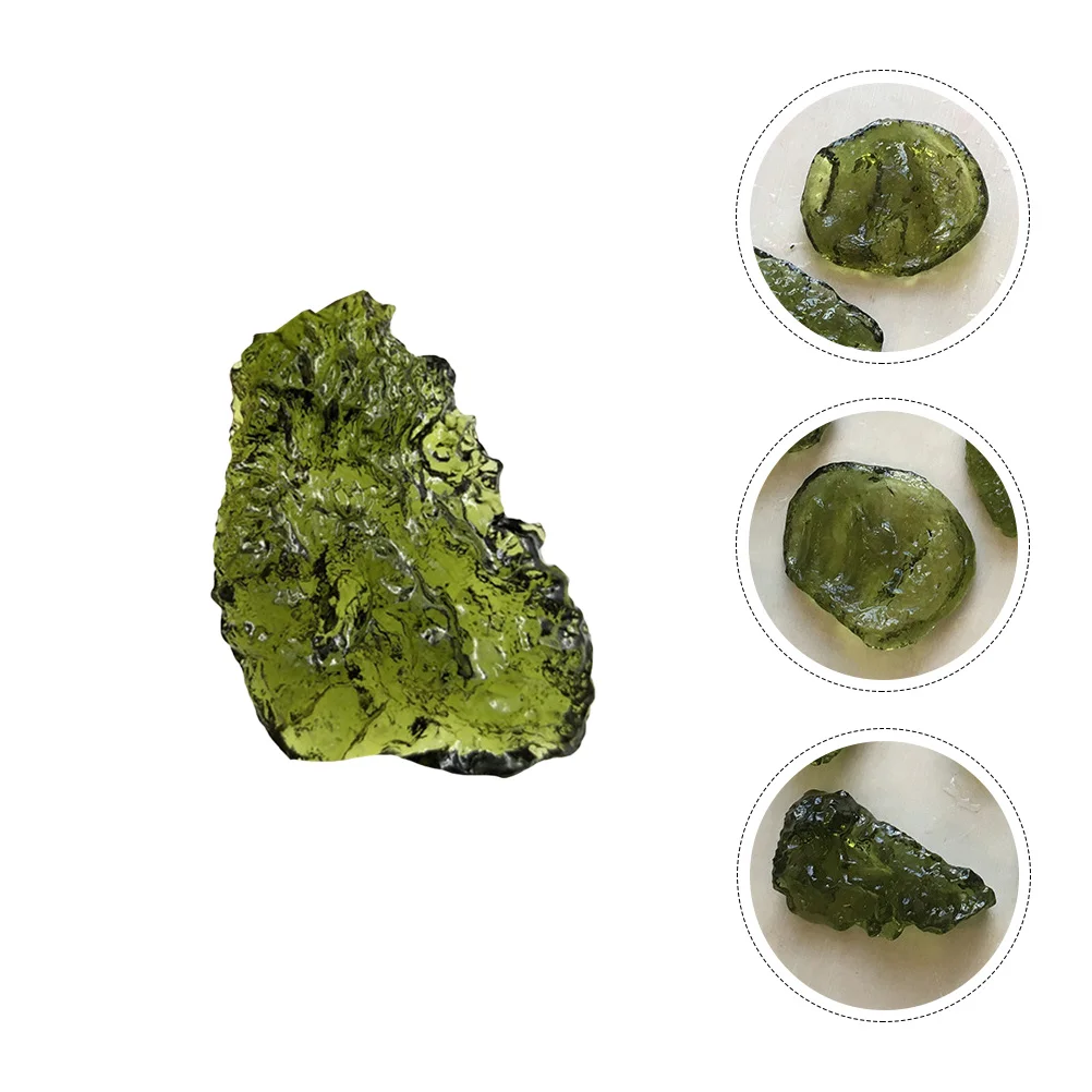 Хрустальный гравийный кулон ожерелье высокого качества модный идеальный