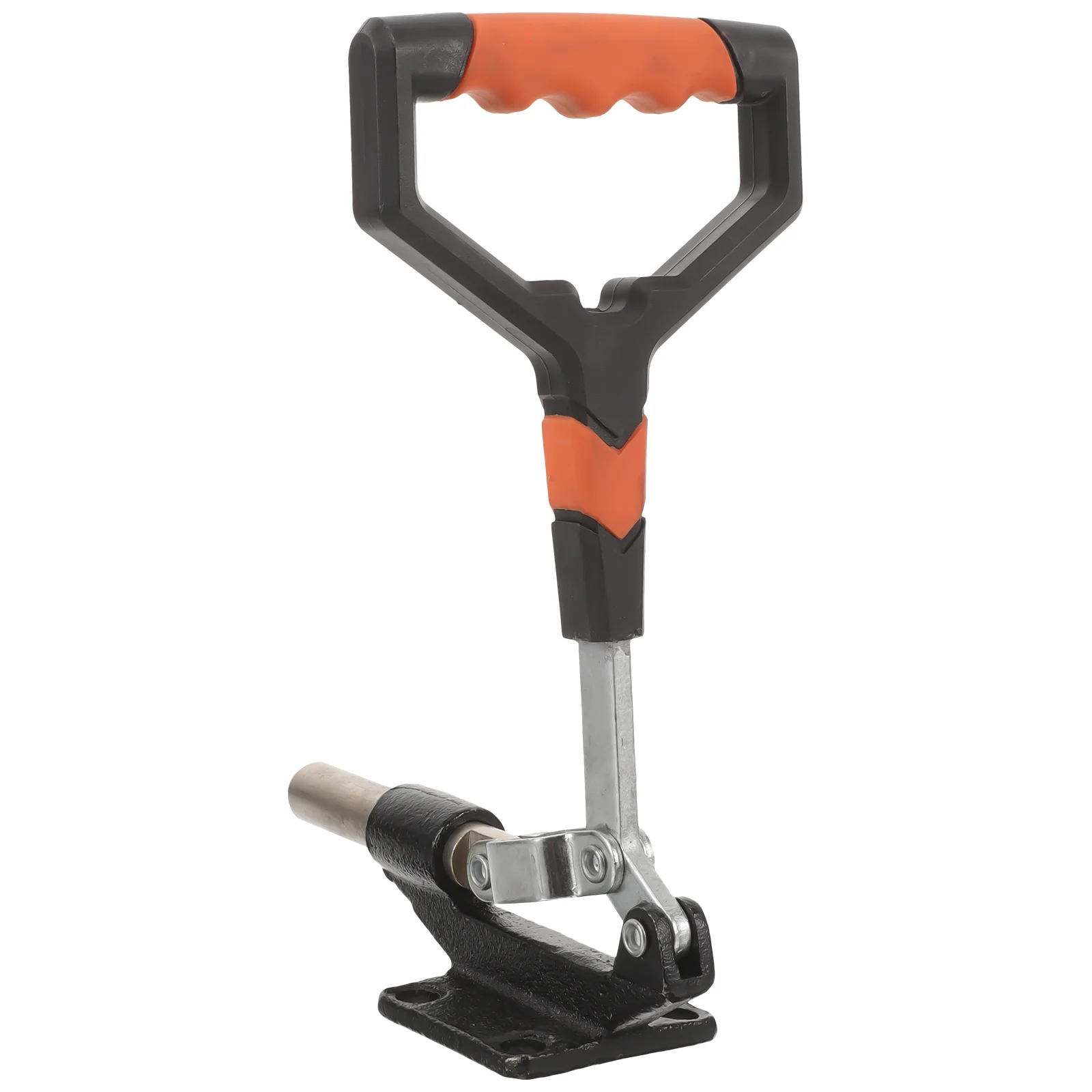 

Сменная деталь для теплового пресса, удобная ручка, крепежная ручка для теплового пресса