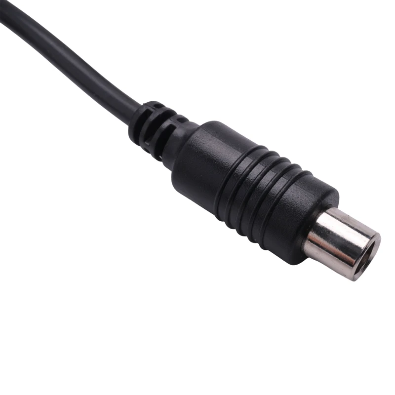 2 шт. зарядный кабель для электроскутера 42 в А |