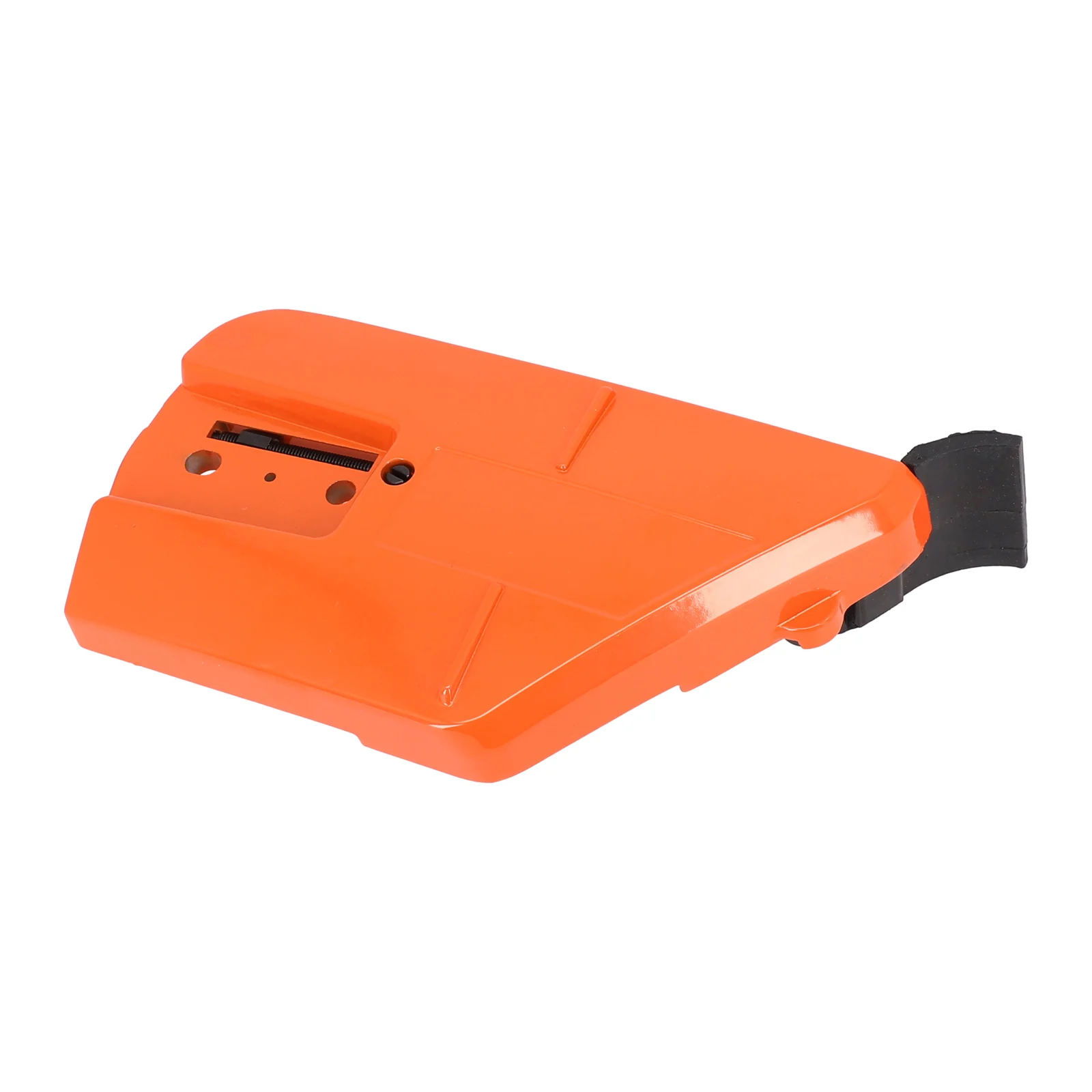 Цепная тормозная муфта боковая крышка звездочки для HUSQVARNA 372 371 365 362 575 576 575XP 576XP 372XP