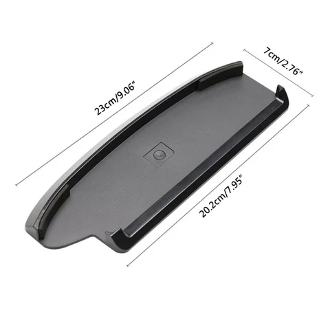 Стабильная подставка для консоли Sony