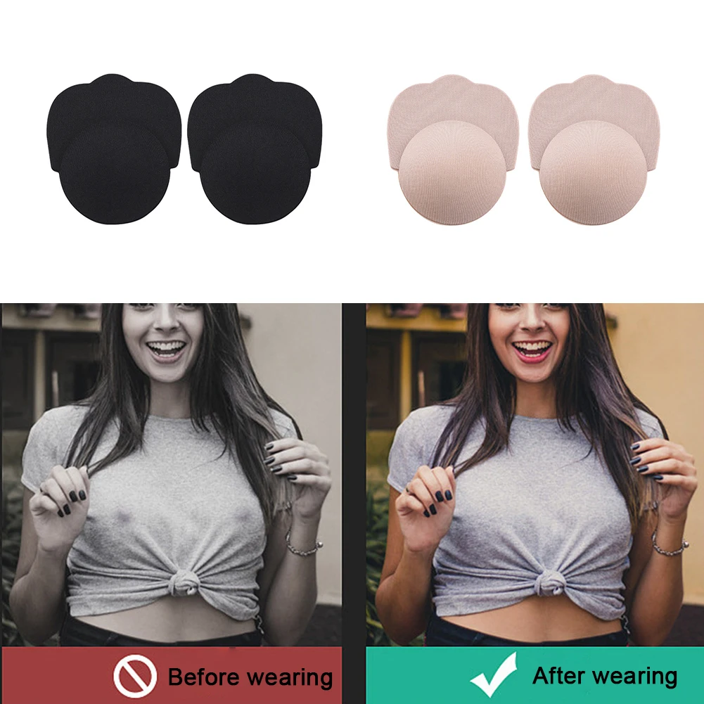 

Невидимый бюстгальтер пуш-ап с открытой спиной, без бретелек, бесшовный бюстгальтер с застежкой спереди, Бралетт, нижнее белье для женщин, с...