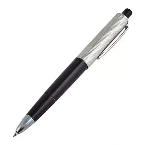 

kids gift Novelty Utility Electric Shock Pen Funny Kuso Prank Trick Joke Gadget Toy Gift