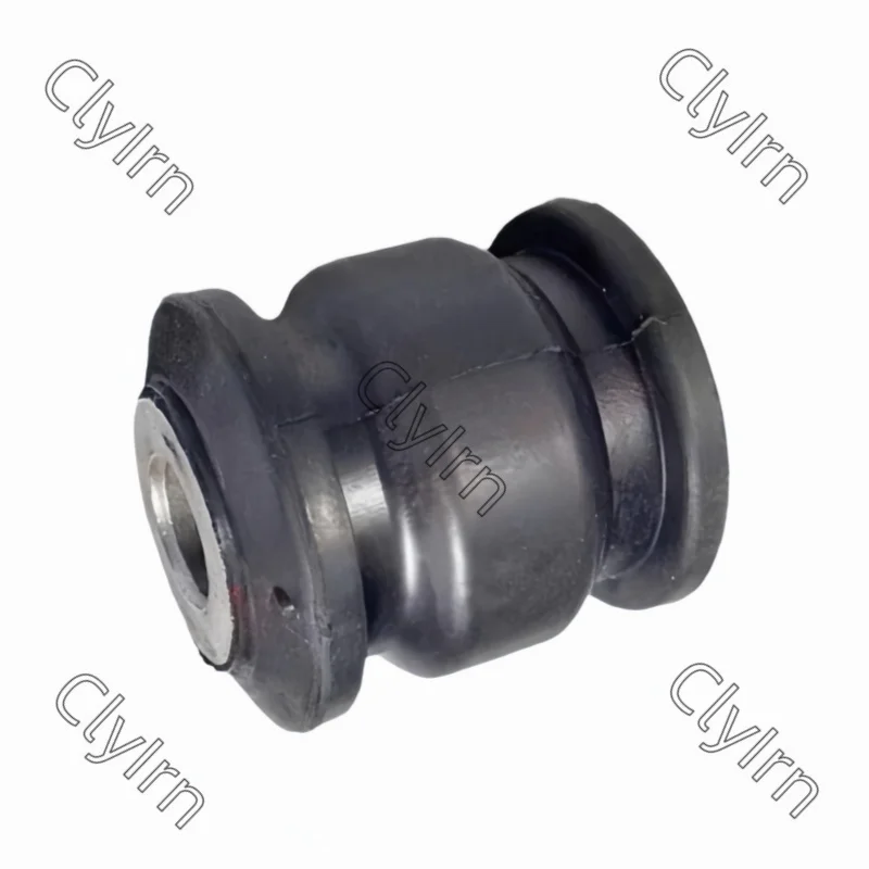 Фото Втулка подвески, шаровая опора для BYD Tang EV, Denza X, New Tang DM ST-2404300, ST-2404103, ST-2404102 №2