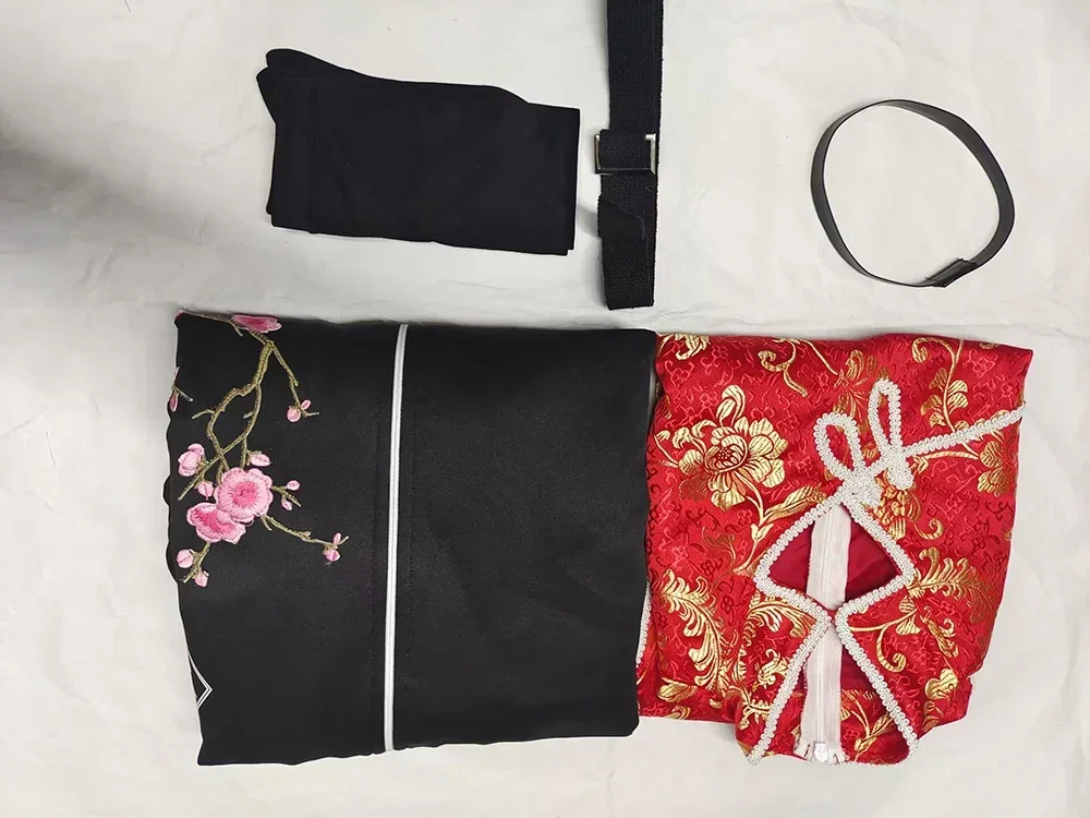 [Индивидуальный] Game Blue Archive Kayama Reijo Косплей Костюм Партии Пальто Платье Хэллоуин