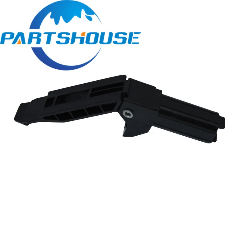 

2x ADF Hinge for Canon D520 D560 MF4410 MF4412 MF4420 MF4430 MF4450 MF4452 MF4453 MF4550 MF4553 MF4554 MF4570 MF4580 MF211 MF212