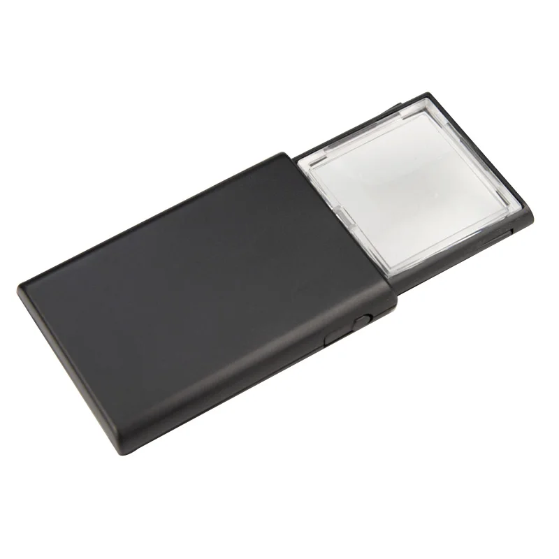 2X Выдвижной телефон с выдвижным стилем для чтения рекламный подарок |