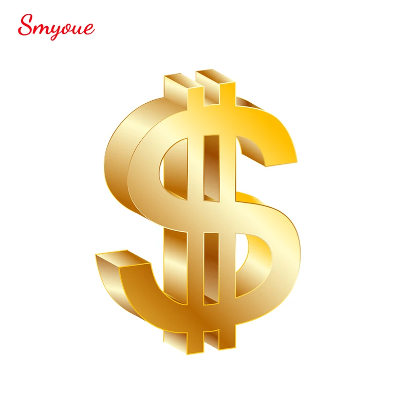 

Smyoue shipping cost