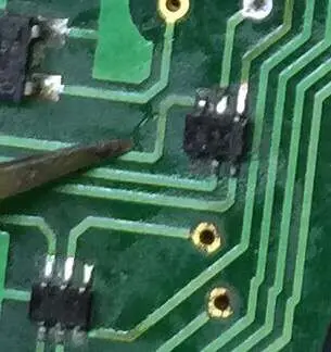 

Бесплатная доставка ярких фотографий 6 10 шт.