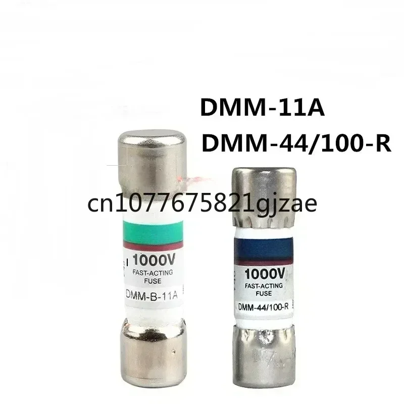 1 шт. новый и оригинальный Fluke 15B + мультиметр 17B сердечник предохранителя 11A