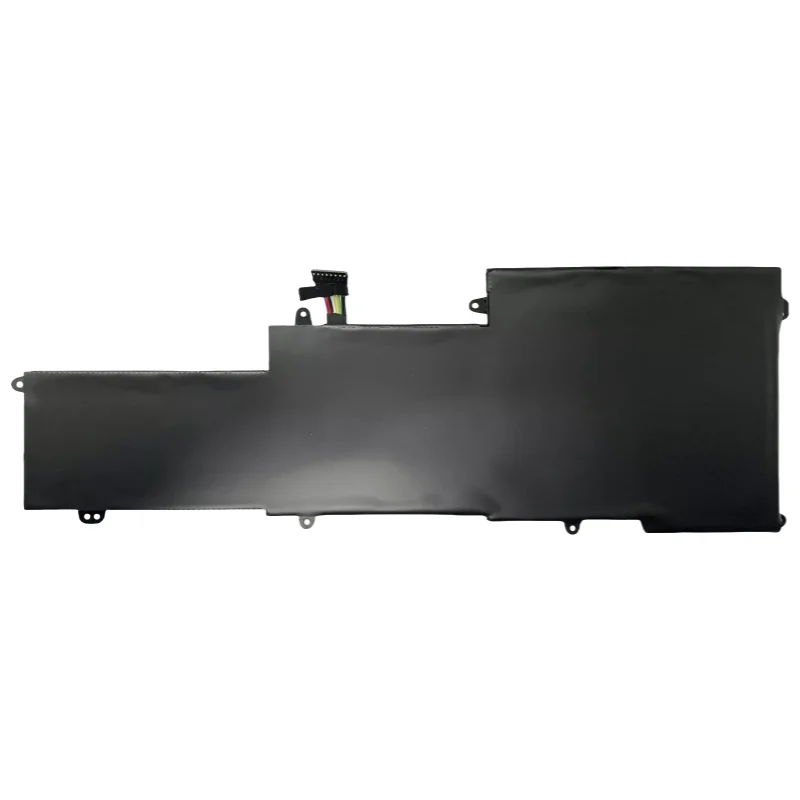 Фото Новый аккумулятор C42-UX51 для ноутбуков ASUS ZenBook U500 U500V U500VZ UX51 UX51V UX51VZ U500VZ-CN032H UX51VZ-DB114H 14.8V 70Wh 4750mAh №3