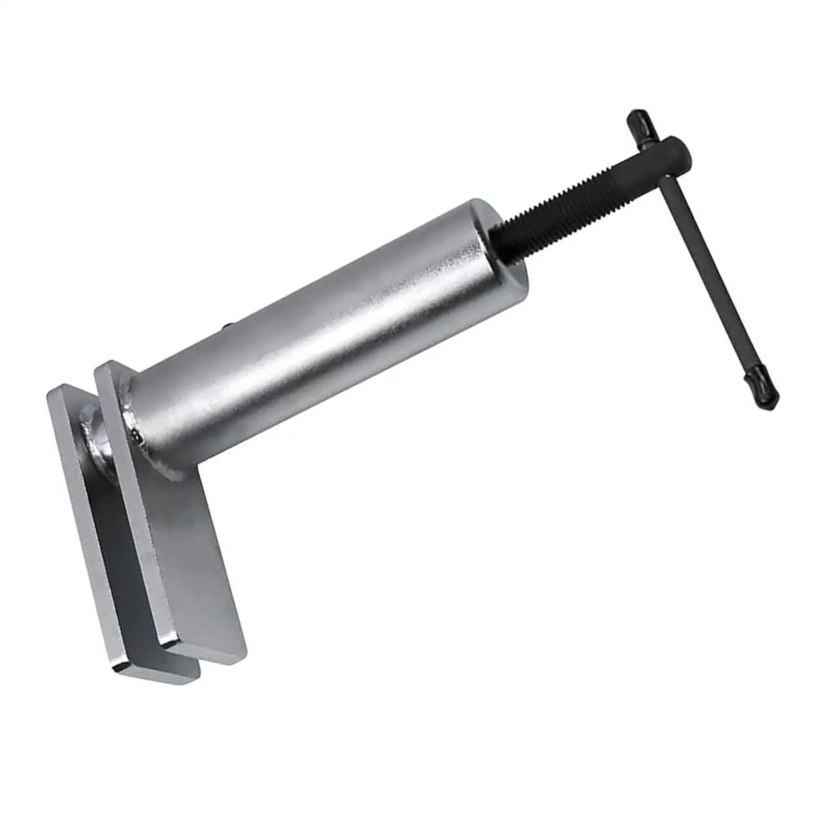 Комплект инструментов для сжатия тормозного поршня инструмент прессования