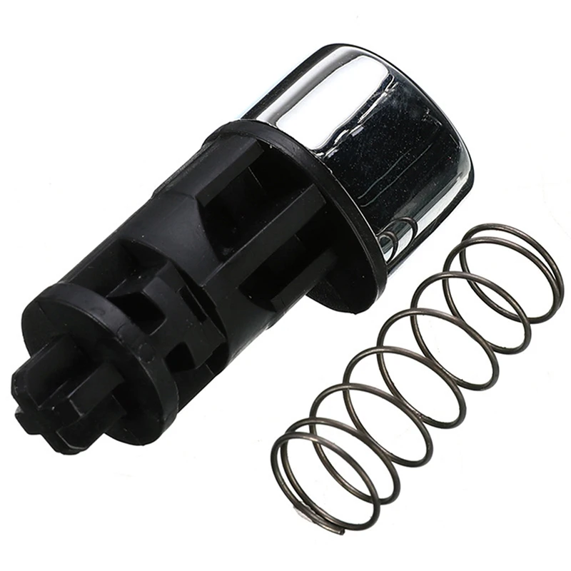 

Набор для ремонта автомобильной рукоятки переключения передач для Honda Accord LX Sedan 4-дверного купе 2-дверного 1998-2002