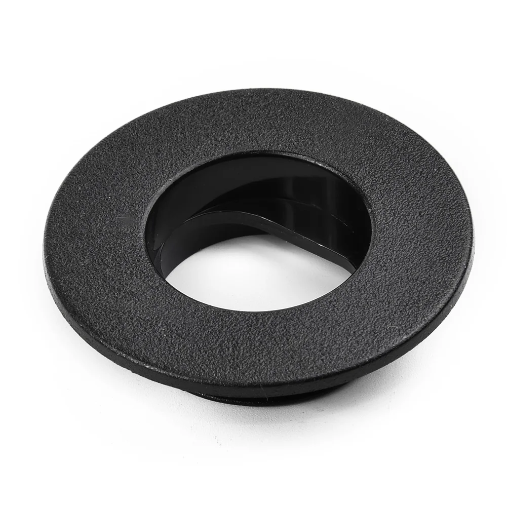 4 шт. универсальные напольные зажимы для крепления коврика