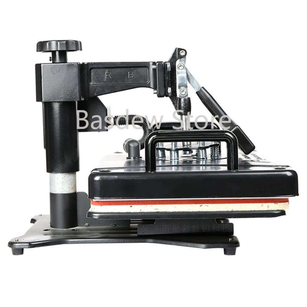 Встряхивающаяся головка для горячего тиснения алмазной печати и изображений