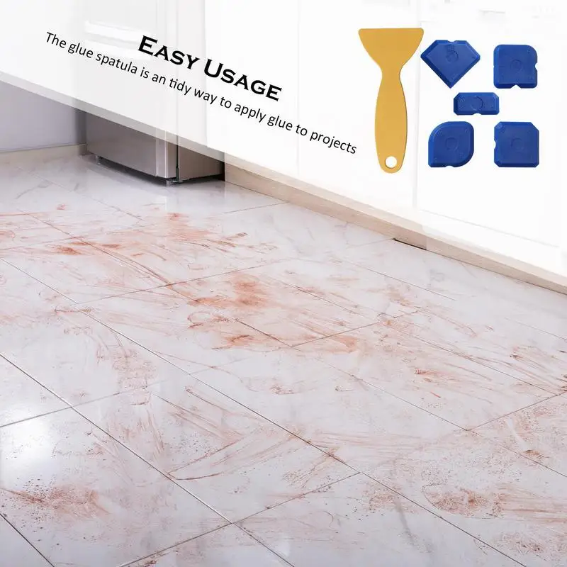 Расширители клея Многофункциональный скребок для швов Многоцелевые