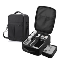 for dji mini 3 pro bag storage bag backpack messenger chest bag for dji mini 3 pro shoulder bag accessories