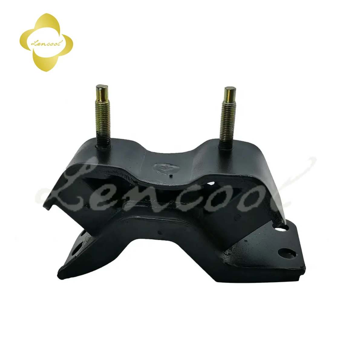 Автозапчасти крепление двигателя подходит для Toyota Camry SXV20 12372-74570 12372-03040 12372-03090