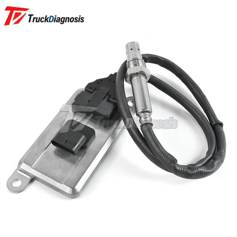 

OEM 5wk96616f A0091533628 азотный кислородный датчик подходит для планшетов