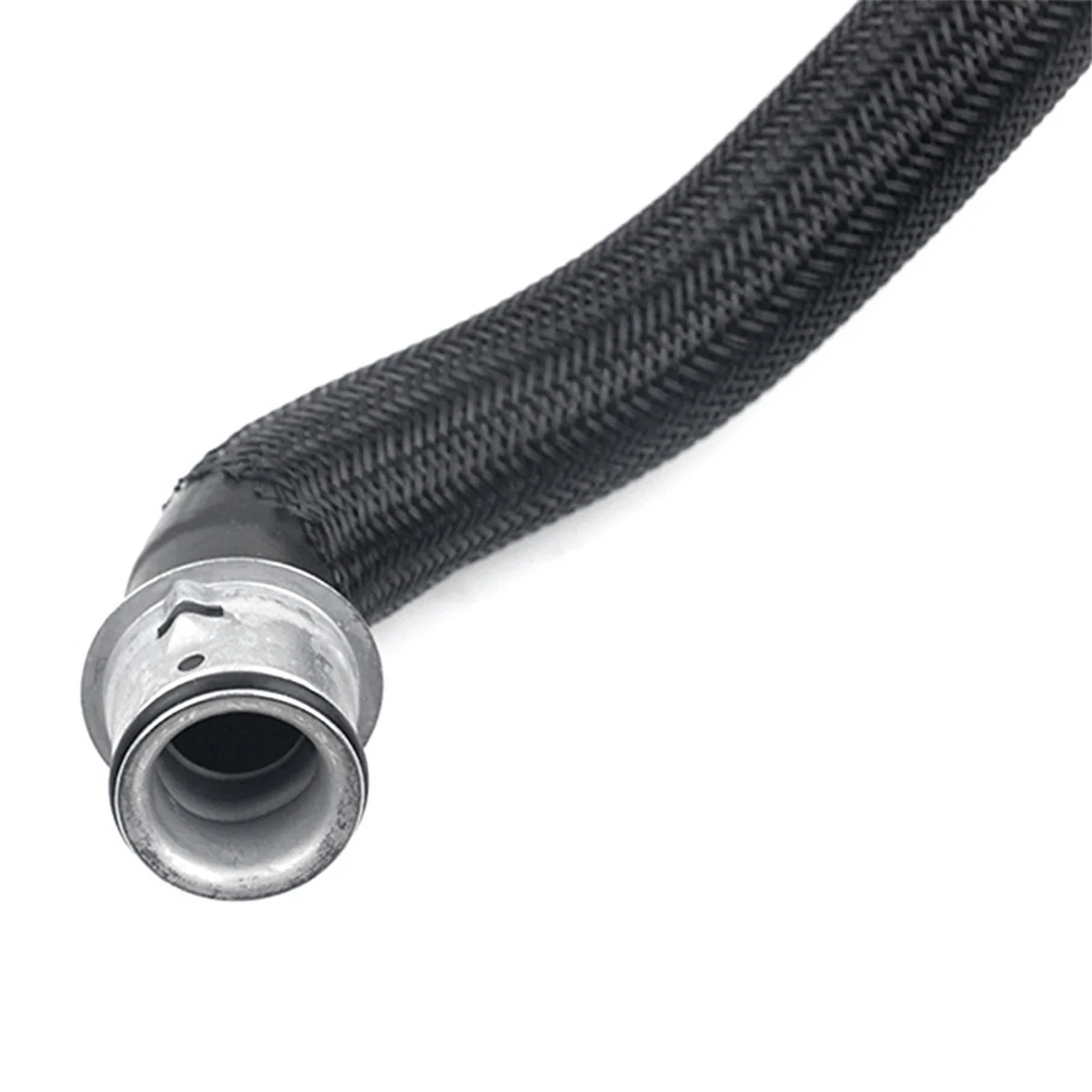 Система охлаждения A2125015782 резервуар шланг для охлаждающей жидкости Mercedes Benz W212 W218