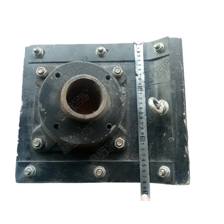 Фотолюминесцентная пластина 80 90100 тип электрическая Электролюминесцентная