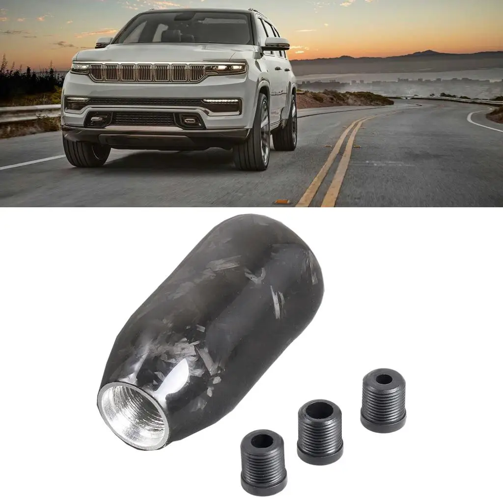 

Рукоятка рычага переключения передач, аксессуары, рукоятка рычага переключения передач, запасные части, рукоятка переключения передач