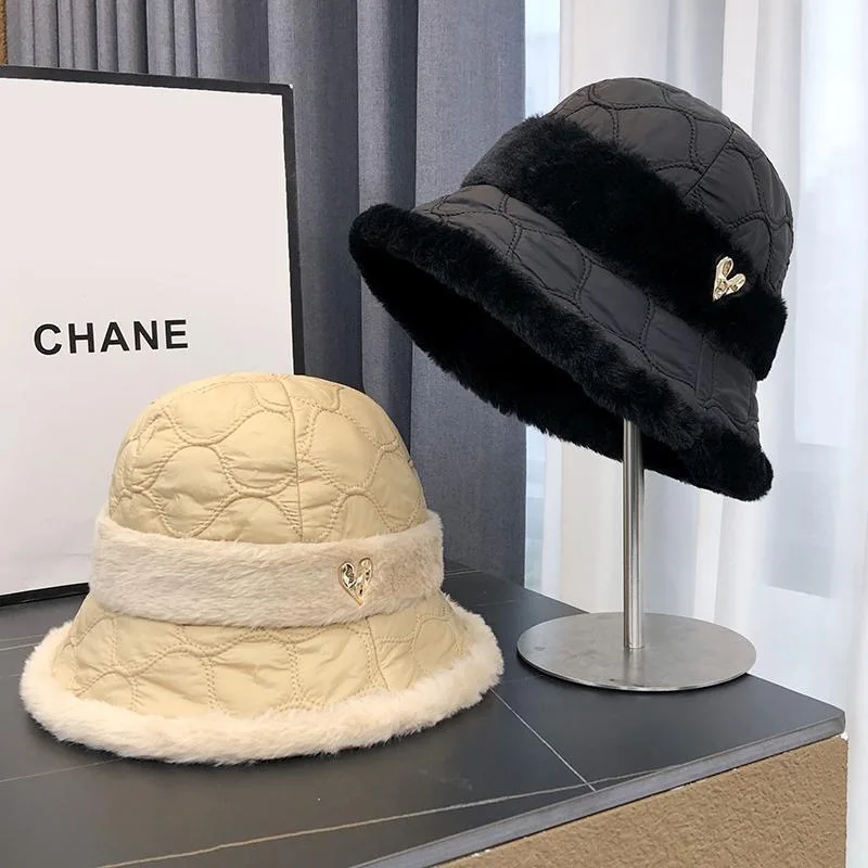 

Женская зимняя шапка для гольфа 골용용신기기기것 것 자