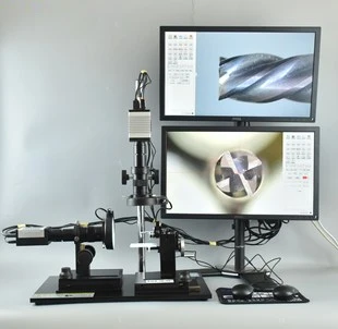 Износостойкая машина Taber 710 тестовая Машина для соскабливания с пятью пальцами