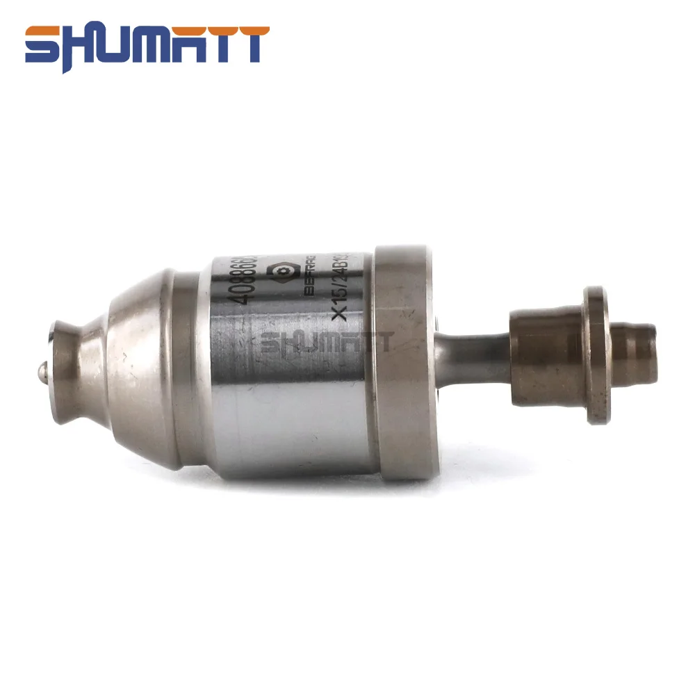 БАФРЕГ 4088660 Насадки топливных форсунок для Common Rail X15 4088327 X15- Китай сделал новый