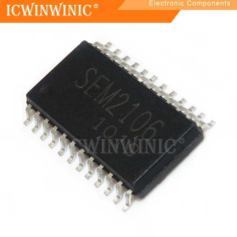 10 шт. SEM2106