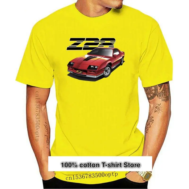 Хлопковая футболка 100% с круглым вырезом для мужчин и женщин