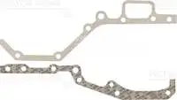 

REINZ15-31313-01 for involant enclosure gasket ACTROS MP2-MP3 (om542)