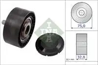 

Store code: 532072210 for V KAYIS tensioner bearing F10 E70 F15 E71 F16