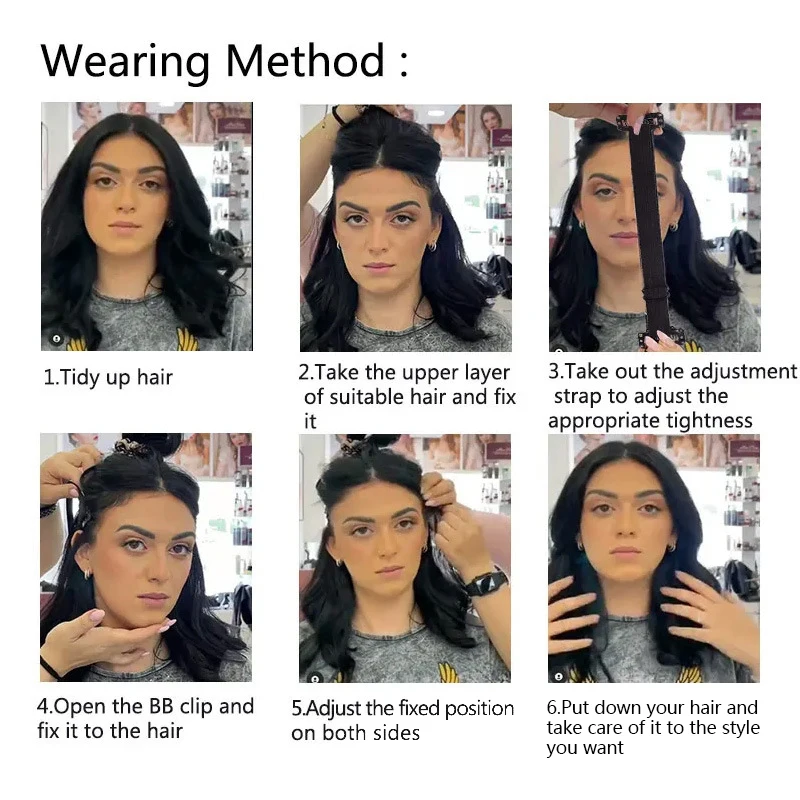 1/2 шт. ширина 1 5 см мгновенный ремешок для подтяжки лица регулируемая эластичная