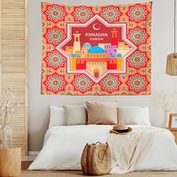 ramadan decorative tapestry 1 piece