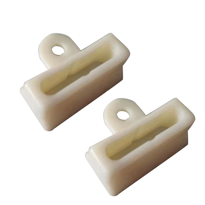 

2x защитная защелка для капота 51237002012 для BMW 1 3 5 6 7 серии X1 X3 Z4