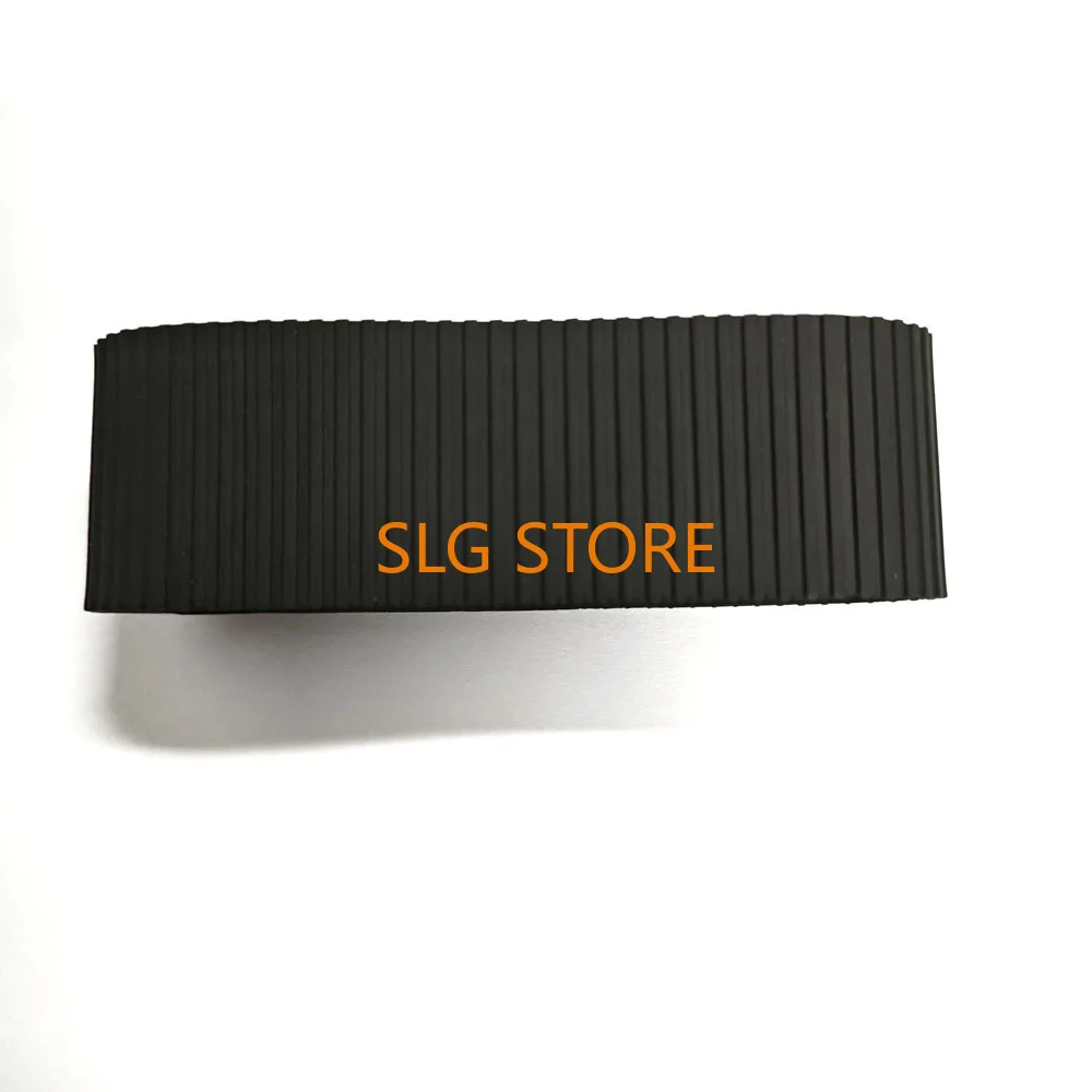 Абсолютно новое резиновое кольцо для зума объектива Tamron SP 35 мм F/1 4 Di US (F045)