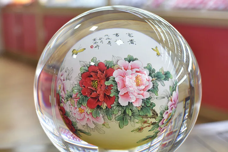 Большой # Китайский лидер национальный подарок домашний офис лучшие деловые