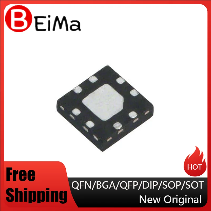 

(5-10piece) MD1506 silk screen RAINSUN SMD Provide One-Stop Bom Distribution Order Spot Supply