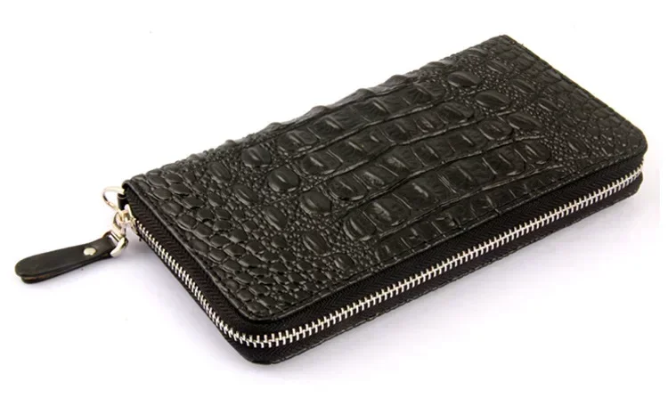 BBA119 2023 испанская нейлоновая однотонная женская сумка через плечо