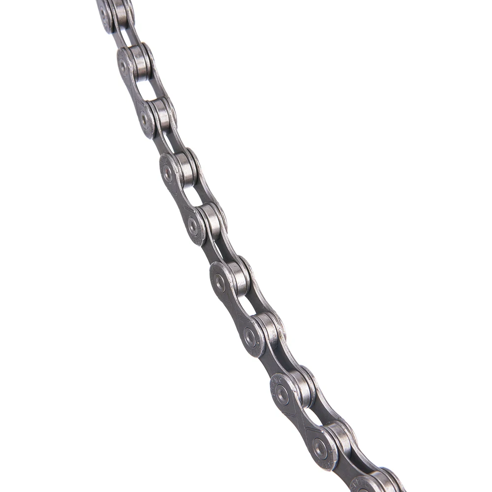 

Attachment Bicycle chain Mountain Outdoor Replacement Road bike Silver Sports 10 Speed Alloy Cycling Installation