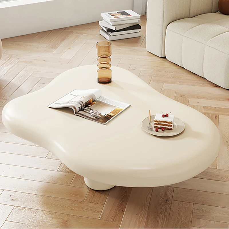 

Кофейные столики для гостиной, боковые углы, скандинавские чайные журнальные столы, Туалетные современные шкафы, мебель для салонной библиотеки LSL25XP