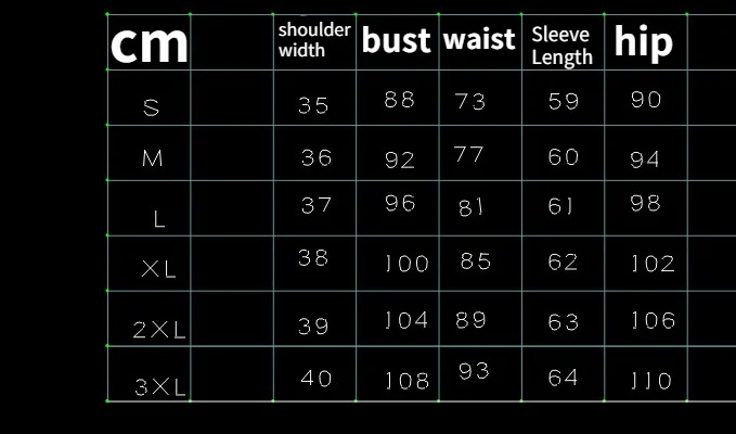 Костюм для косплея из аниме вторжение на высоте |