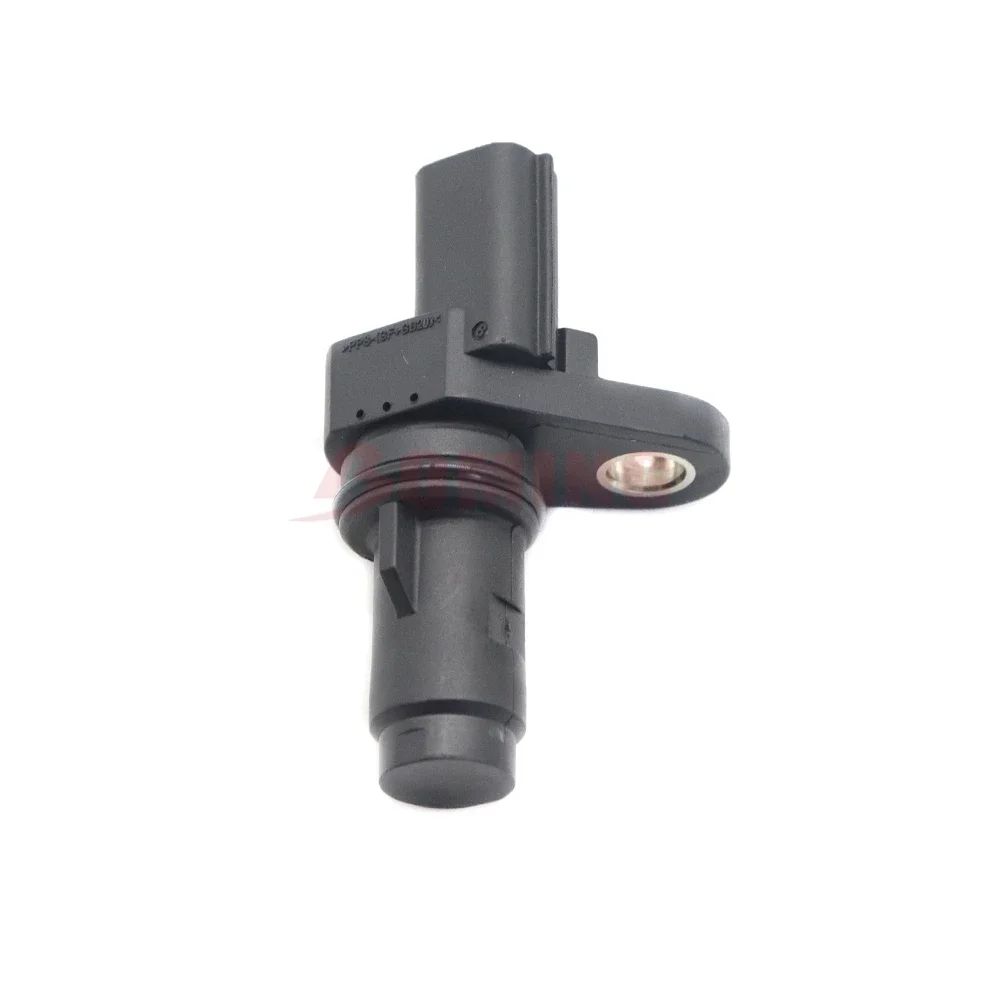 Датчик положения коленчатого вала автомобиля 12588992 Для Chevy Equinox Buick Regal GMC Terrain 12674703