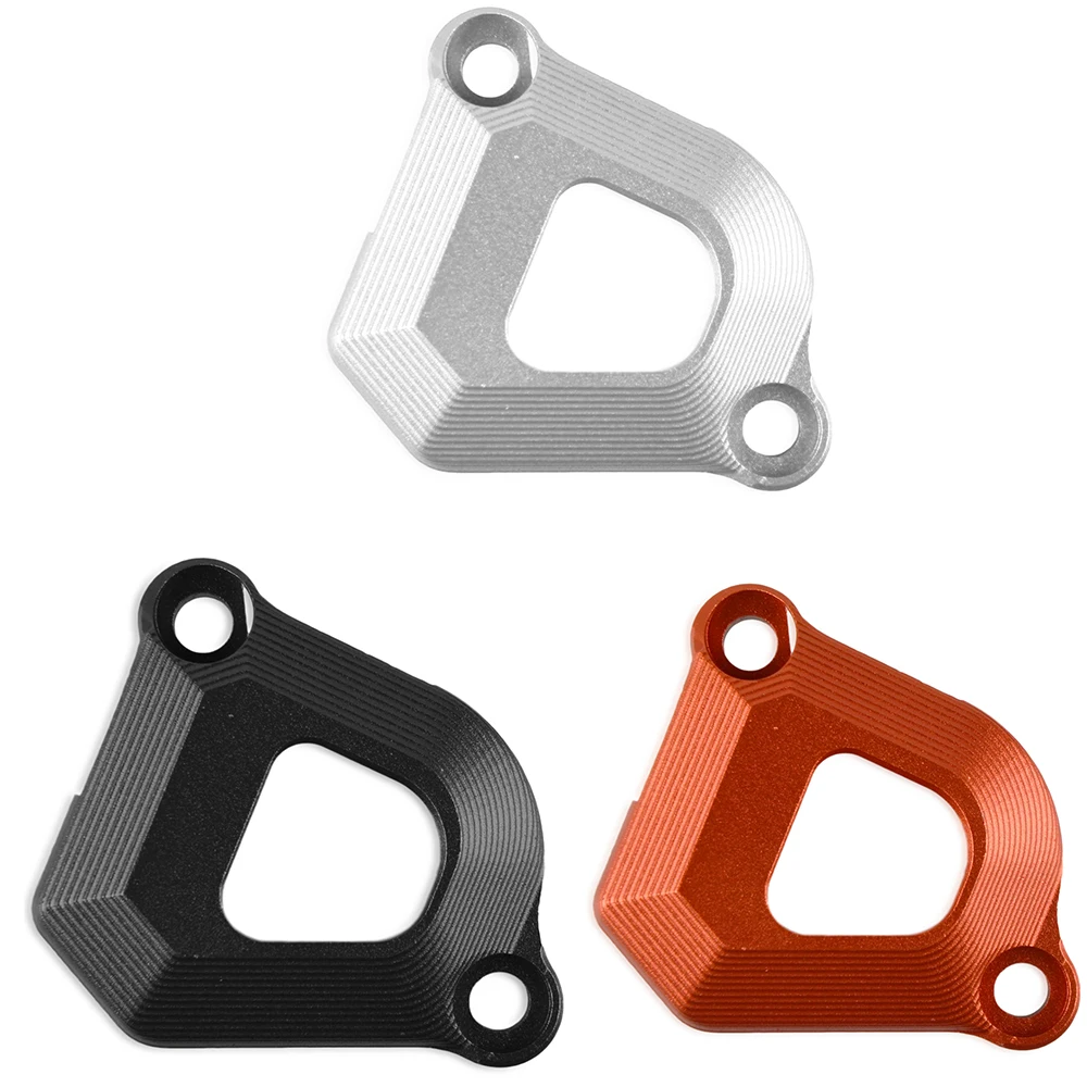 Для 990 1050 1090 Приключения R S 1290 RS1290 SMR SMT ADV Super Duke Superduke GT мото сцепление ведомый