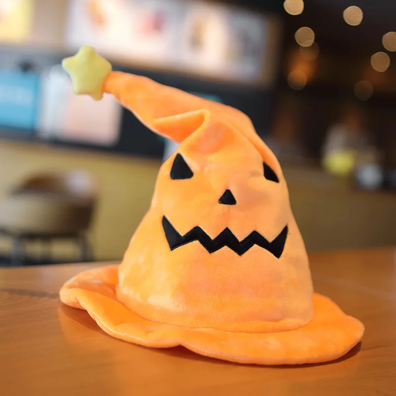 Милая плюшевая шапка в виде акулы 1 шт. игрушка движущаяся электрическая